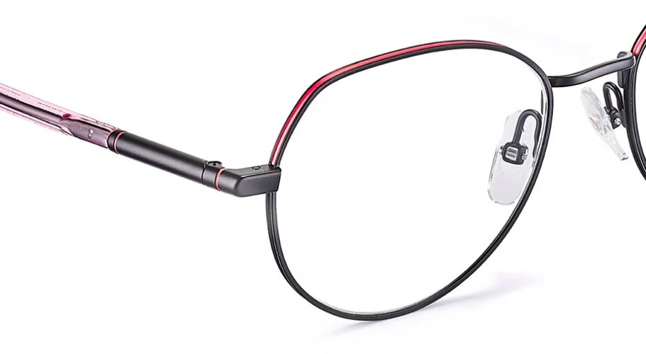 Etnia Barcelona DEBBIE Eyeglasses - view 19